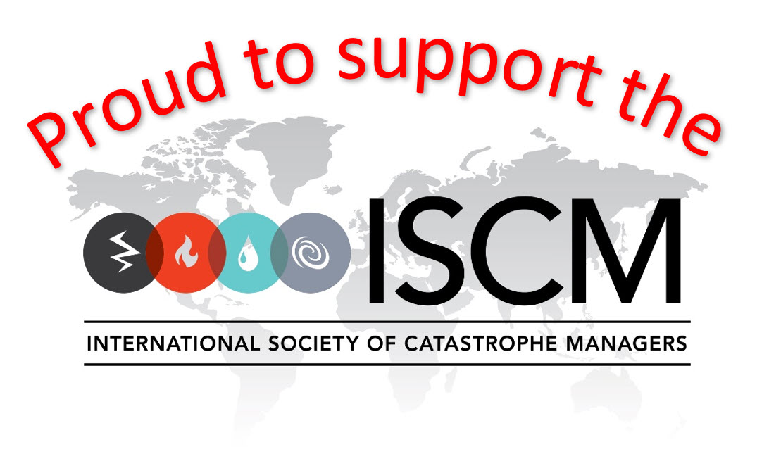 Proud To Support The ISCM 2022-03-14.jpg