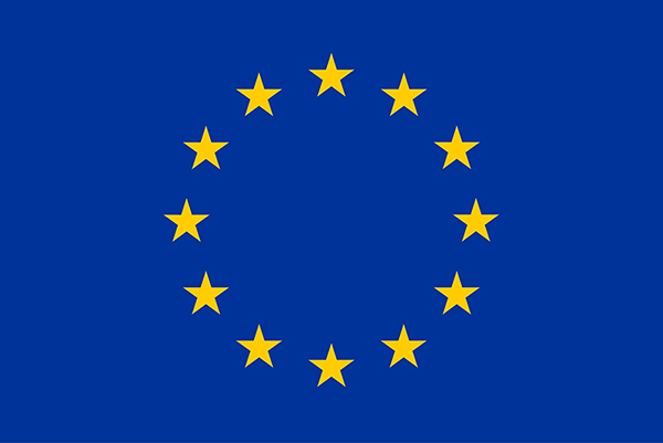 EU flag.png