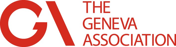 the-geneva-association.jpg